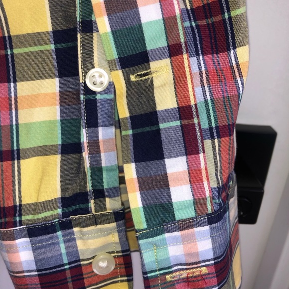 Xl - Picture 4 of 16